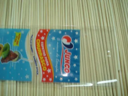 bamboo canes sticks green bamboo poles