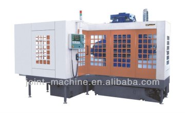 CNC Depth Drilling Machine DH-1000