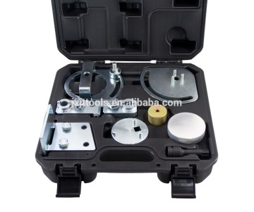 Auto Repair Tools ENGINE TIMING TOOL SET FOR VOLVO