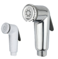 gaobao Luxury ECO Brass Shattaf Mixer Faucet dengan Water Sprayer Set