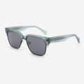 /msite/products/detail/productid/64954525/id/1337186.html