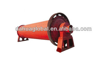 900*2100 Coal Industry Mostly Chosen Overflow Ball Mill Used For Mining And Chemical Industries