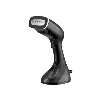 YF-418 Vertical Electric Irons and Handheld Garment Steamer: Your Ultimate Clothing Care Solution