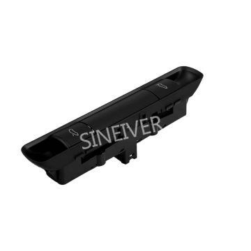 Porsche 911 Boxster Cayman 05-13 Hood and Deck Release Switch 99761310502A05 99761310502
