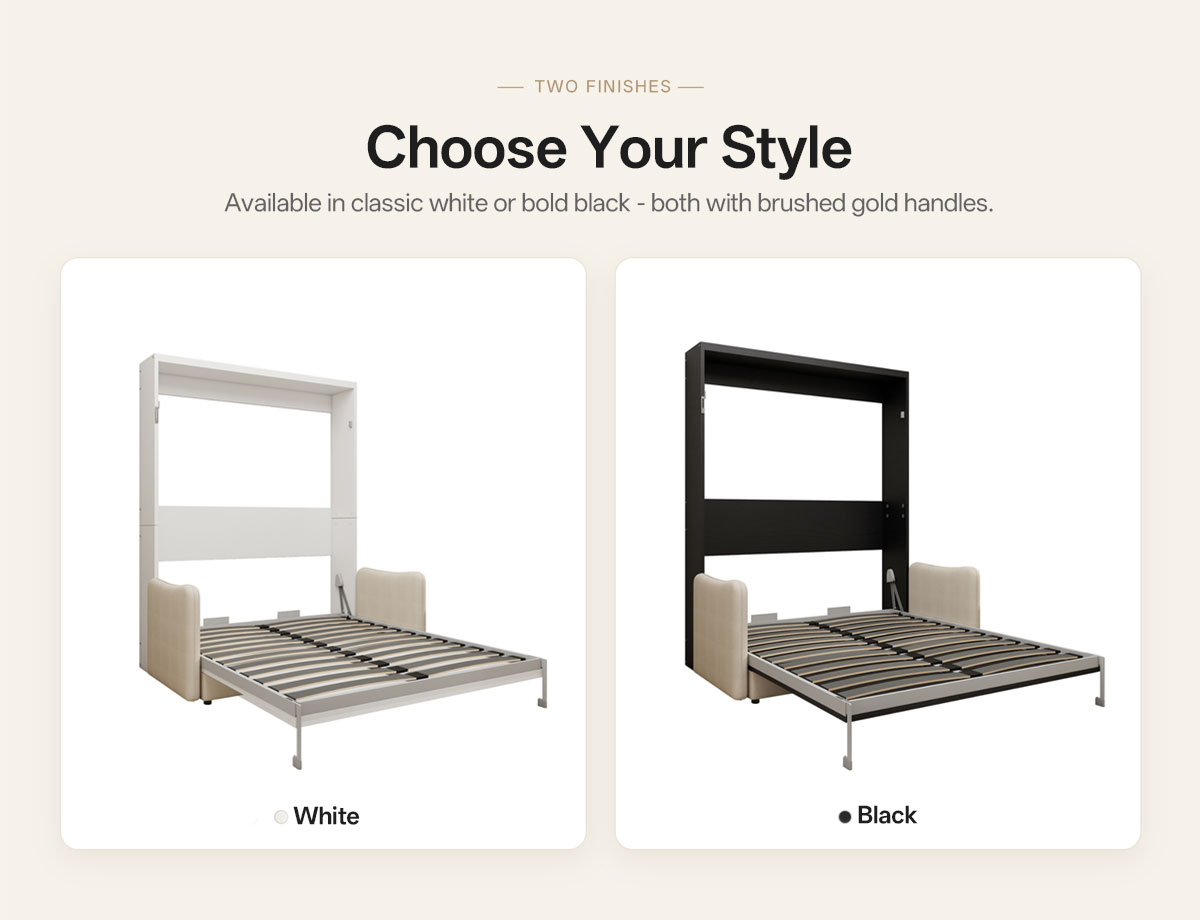 01 wall bed