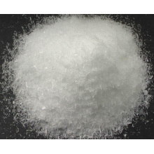 Thiourea ใช้เป็นตัวเร่งความเร็วยาง Vulcanization