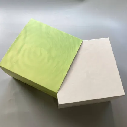 Unique Candle Box Gift Luxury, competitive price luxury