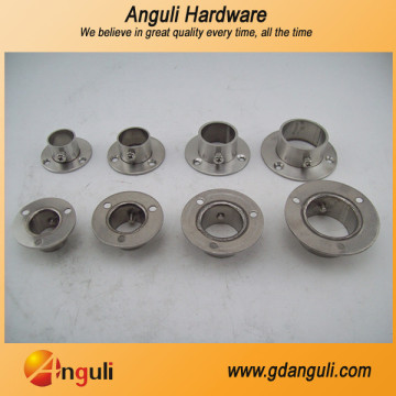 Flange Seat (YHD015)