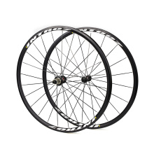 Polso Roadbike Räder Schnellveröffentlichung 8-11speed