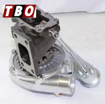 turbocharger/turbocharger prices/turbo racing RB20 RB25 Turbo