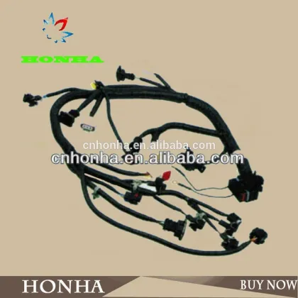 fog light toyota camry fog lights wiring harness