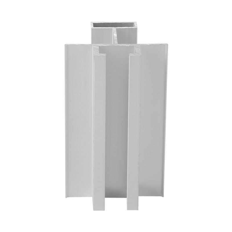 aluminum extruder