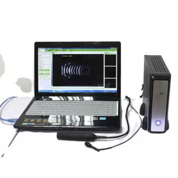 Sale Hot Sale Ophthalmic Ultrasound Scanner A/B scan SAB-200
