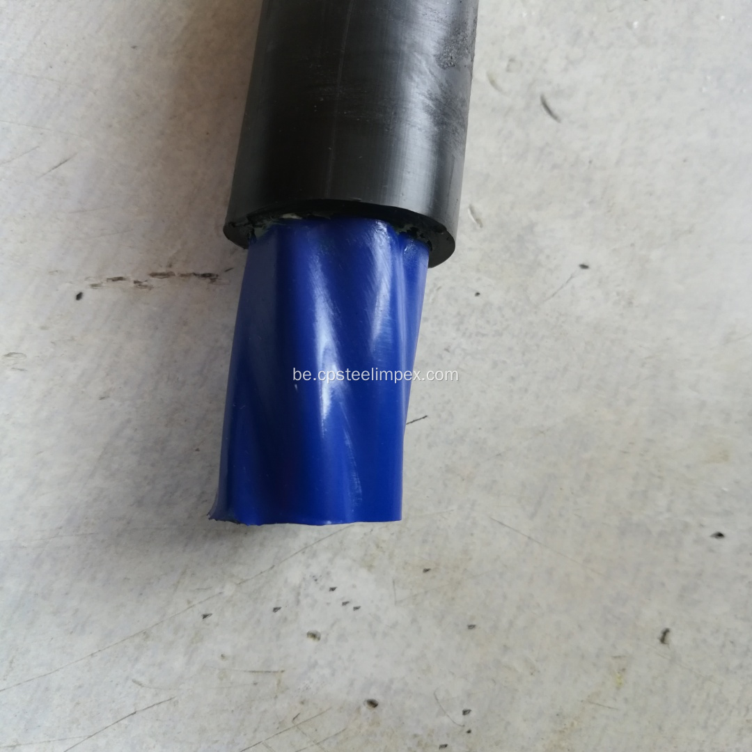 PC Strand з эпаксідным пакрыццём 2230-21.6