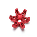 /msite/products/detail/productid/62895467/id/1511067.html