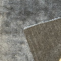 /msite/products/detail/productid/63024491/id/1508193.html