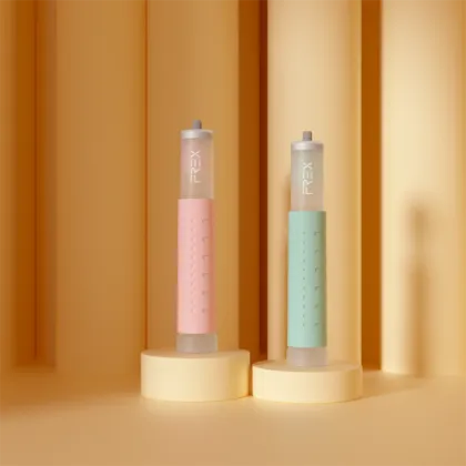 High speed jump rope for jump training.