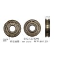 Kia-OEM R502-17-620C/R524-17-240/R506-17-242A用のオートパーツトランスミッションシンクロナイザー