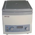 Microhematocrit Centrifuge