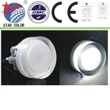 Black Ceiling Light Fixtures