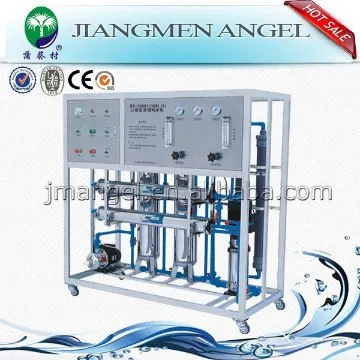 Luxurious Style Good Quality domestic ro systems