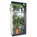 Hydroponics Indoor Green Edge Grow Tent