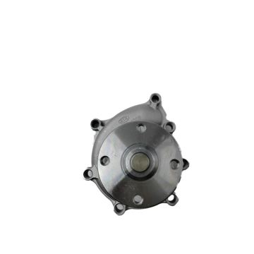 OE OK65A15100A OK65C15100B OK65C-15-100 25100-4Z000 High-Performance Water Pump for Hyundai Kia