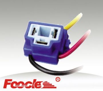 Automotive Wire Harness   FLS327