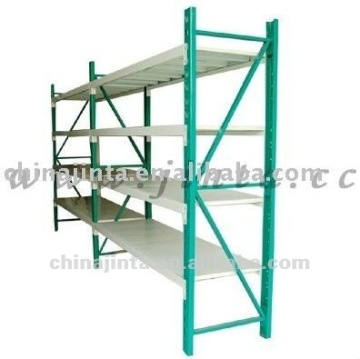 Warehouse Rack