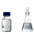 Hydrazine hydrate bon prix hydrazine hydrate