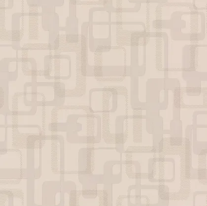 andre kim wallpaper JE136153