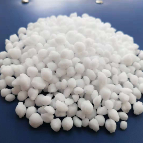 Uso doméstico Descalcificador de agua Pellets Sal