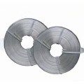 /msite/products/detail/productid/57002712/id/666338.html