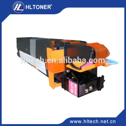 IU711 for Konica Minolta magicolor bizhub C654,C754 Imaging Unit