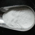 مسحوق PVC White PVC Modifier CRA ACM Additive