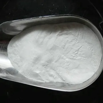 HFFR for polyolefin PP PE FP2100JC FP2200S FP2500S
