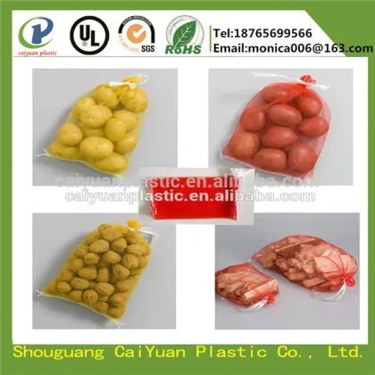 fabrica de bolsas china