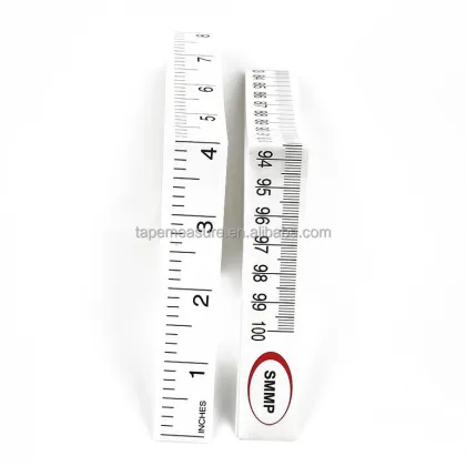 1M Medical Paper Tape Measure