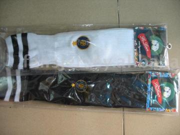 SOCCER SOCKS INTER MILAN
