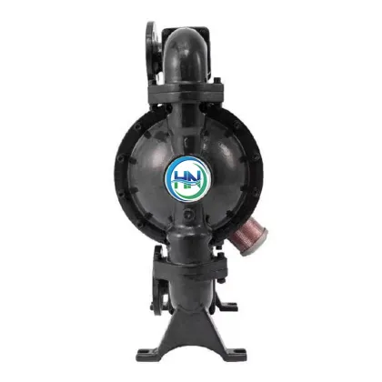 Diaphragm Pump Buna N Diaphragm Pump Shanghai Flolink Pump Co Ltd" 

However, to make it more SEO-friendly and concise, you might consider:

"Flolink Buna N Diaphragm Pump Shanghai