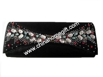 clutch bags