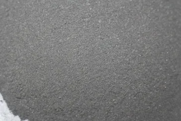 Coal Based Powder Activated Carbon