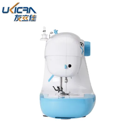 42 stitches house hold sewing machine price durkopp adler siruba