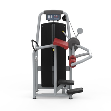 Professionele glutemachine voor gymfitness