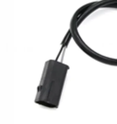 For Peugeot 405 Peugeot Nissan oxygen sensor