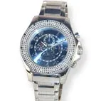 Men\'s Wrist Watch