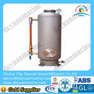 Marine Rehardening water filter for sale