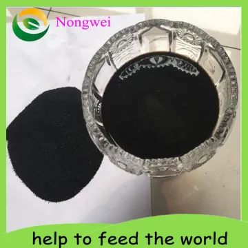 Powder Bio Rooting Fertilizer Microorganism Inoculant
