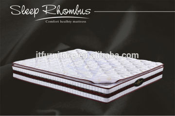 8014 bed for middle east elegant design prices of arpico mattress