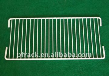 Fridge hanging bracket PR-06